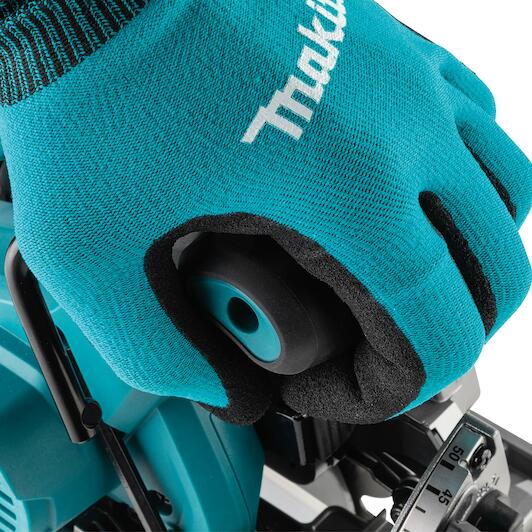 makita_p_84707_13