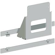 festool_495889