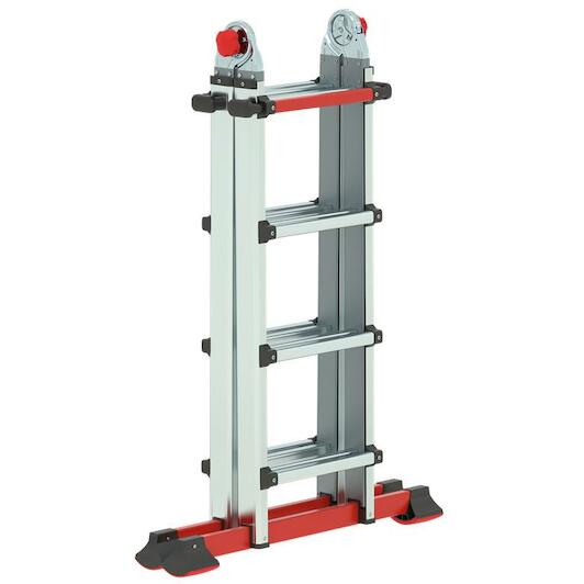 altrex_503714_4