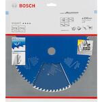 bosch_2608644119