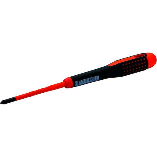 bahco_be_8510sl