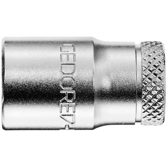 gedore_6161840