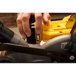 stanley_sfmcs701m1_qw_8