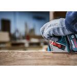 bosch_2608635902_14