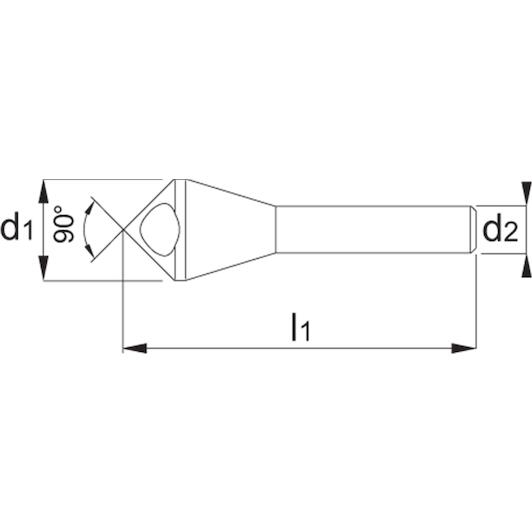 phantom_425001500_2