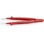 knipex_922762
