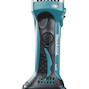 makita_djn161rtj