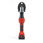 ridgid_69093_2