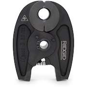 ridgid_77008