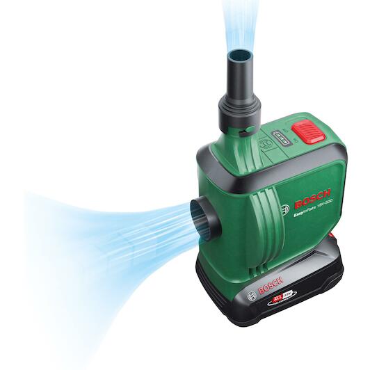 bosch_0603947201