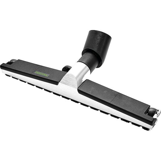 festool_452910