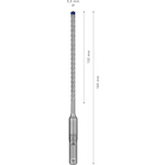 bosch_2608900066_3