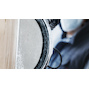 bosch_2608900713_5