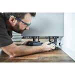 festool_203255