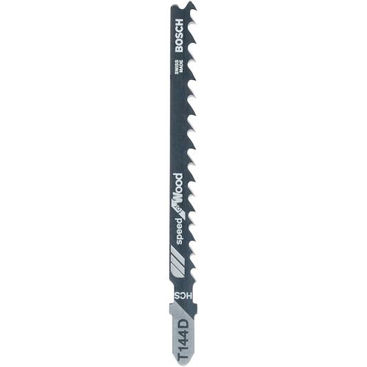 bosch_2609256718