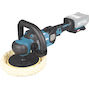 makita_pv001gz