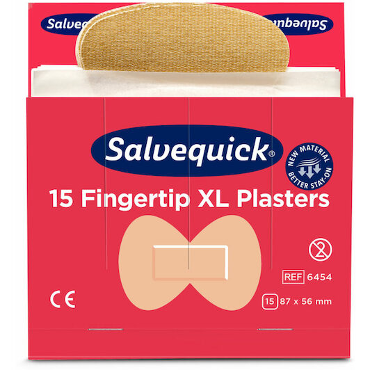 salvequick_6454
