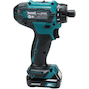 makita_df033dwaj