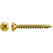 spax_92231001001