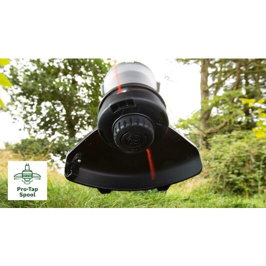 bosch_06008c1k03