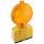 Categorie Lumx afbakening en signalisatie