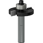 bosch_2608628404_3