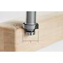 festool_578377