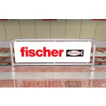 fischer_50526_2