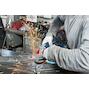 bosch_06017b0100