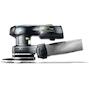 festool_578848_5