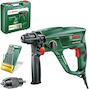 bosch_0603344402