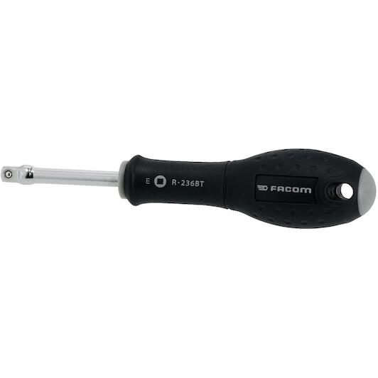 facom_r236bt_2