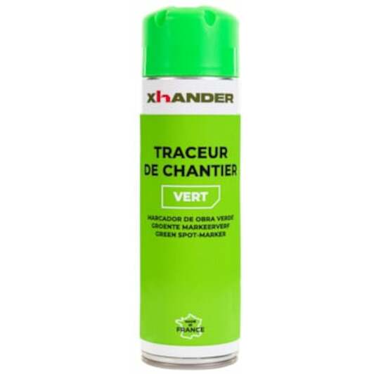 xhander_68614007