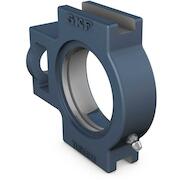 skf_tu507m