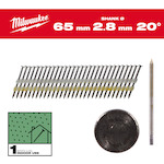 milwaukee_4932492587