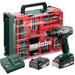 metabo_602207710