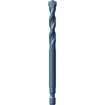 bosch_2608900529