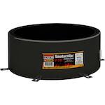 soudal_146654
