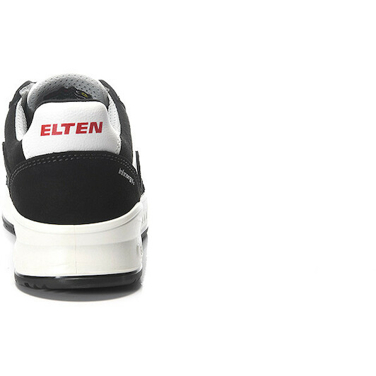 elten_720031_42_5