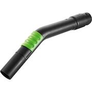festool_203129