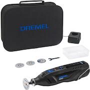 dremel_f0138260ja