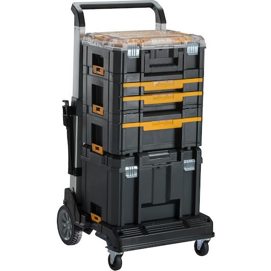 dewalt_dwst1_71196