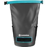 gardena_18468_20