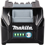 makita_191l29_0_8