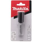 makita_d_10475