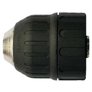 makita_763132_1