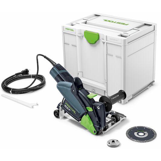 festool_576547