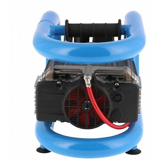 airpress_36748_5