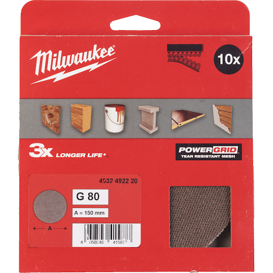 milwaukee_4932492220