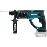 makita_dhr202zj